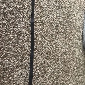 black men’s american eagle belt